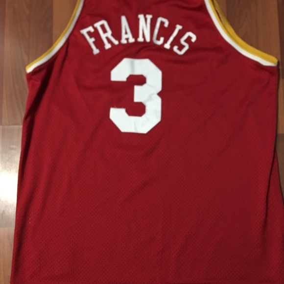 Houston Rockets - Picture 2 of 2